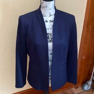 J Crew Going Out Blazer